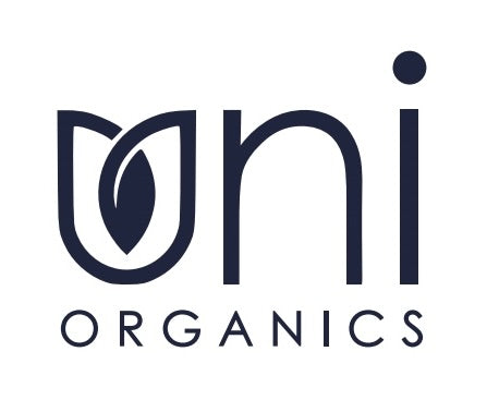uniorganics
